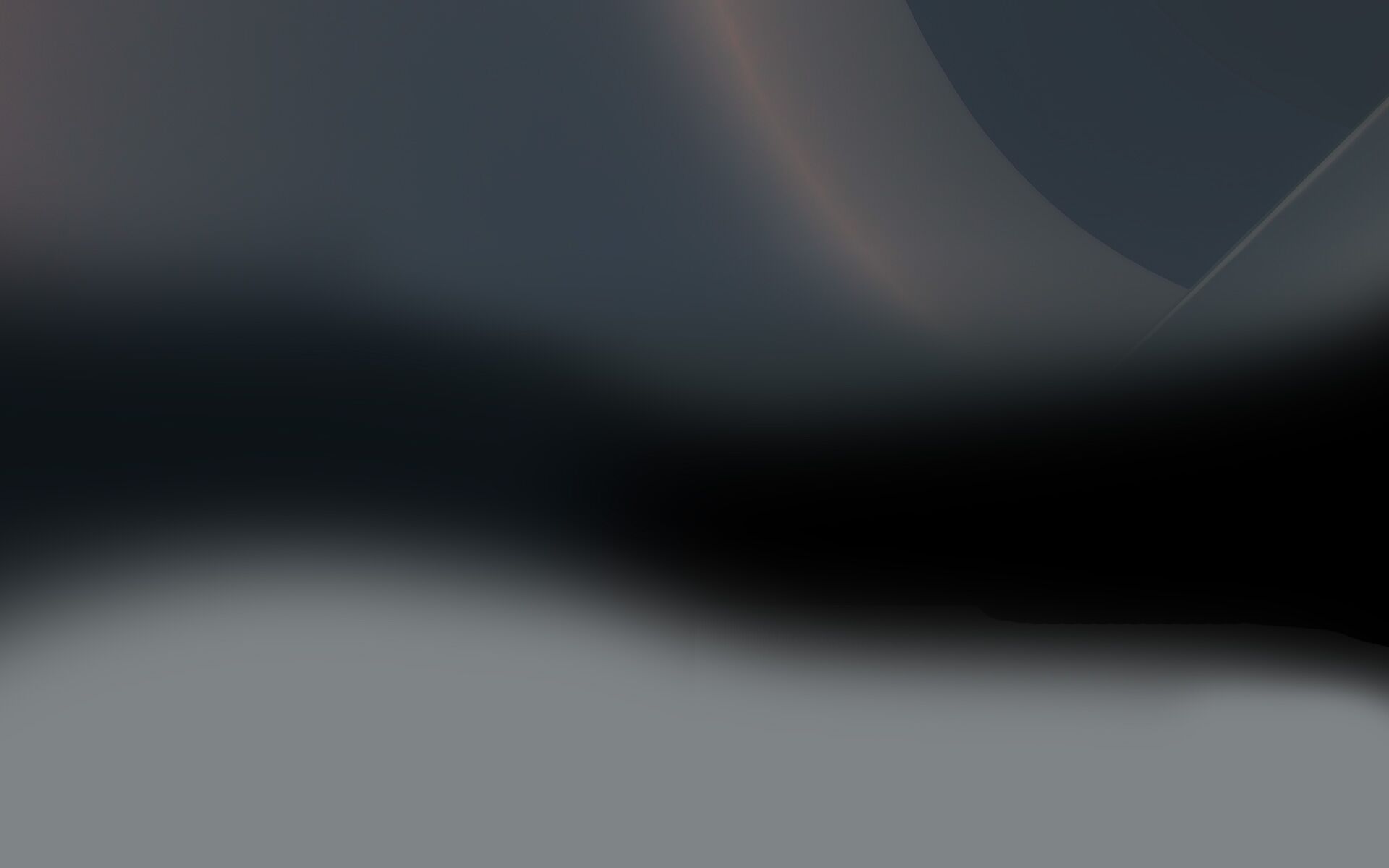 itservice5-slider-bg itservice5-slider-bg