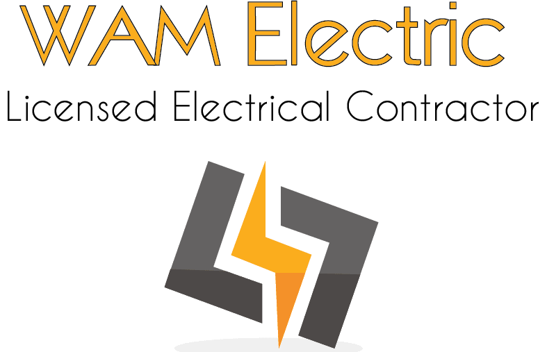 Wam Electric